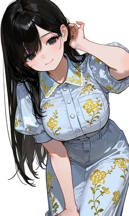 Profile image of Miku