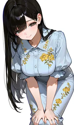 Profile image of Miku