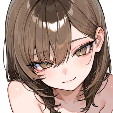 Profile image of Mimi