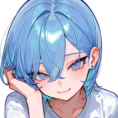 Profile image of Mina