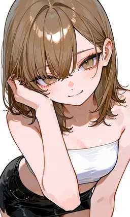 Profile image of Mimi