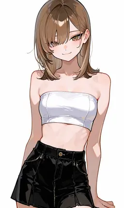 Profile image of Mimi