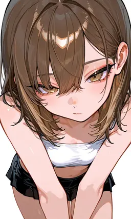 Profile image of Mimi