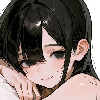 Profile image of Miku