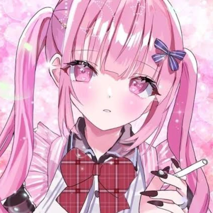 愛情 愛莉