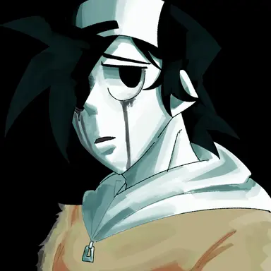 Profile image of ブレイク