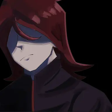 Profile image of シルバー
