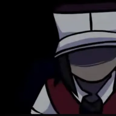 Profile image of スティーブン