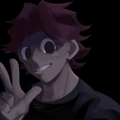 Profile image of マイク