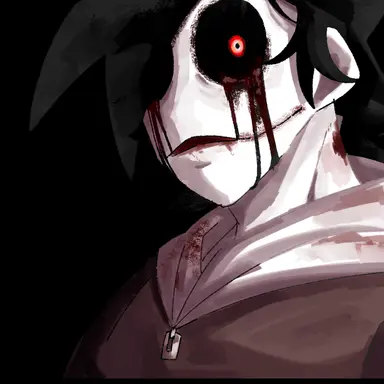 Profile image of ゴールド