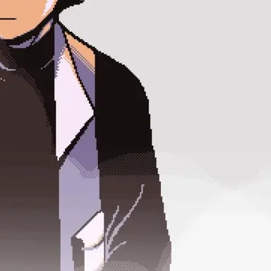 Profile image of レッド