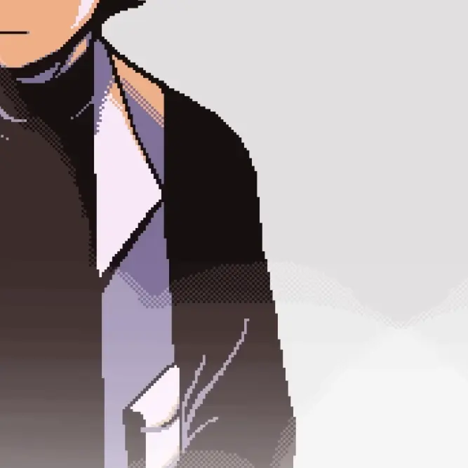 mo1800921821522의 ポケパスタとの生活