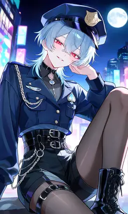 Profile image of Sui