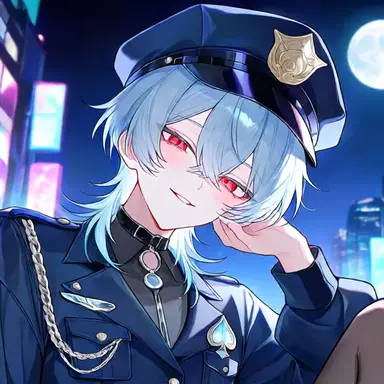 Profile image of Sui