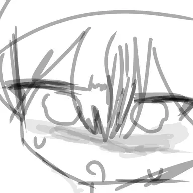 Profile image of 기사