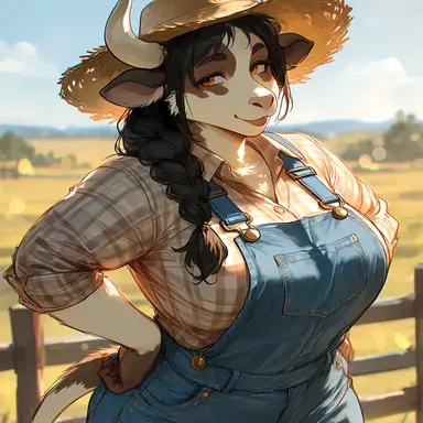 Profile image of Charlene