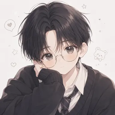 Profile image of 쿄야