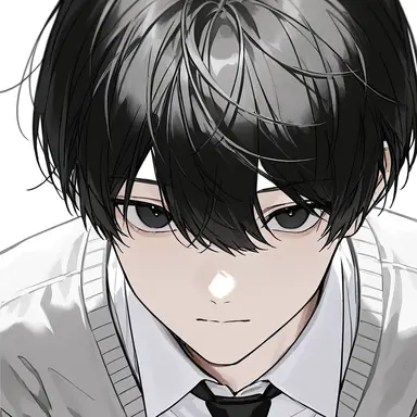 Profile image of 花柳 美琴