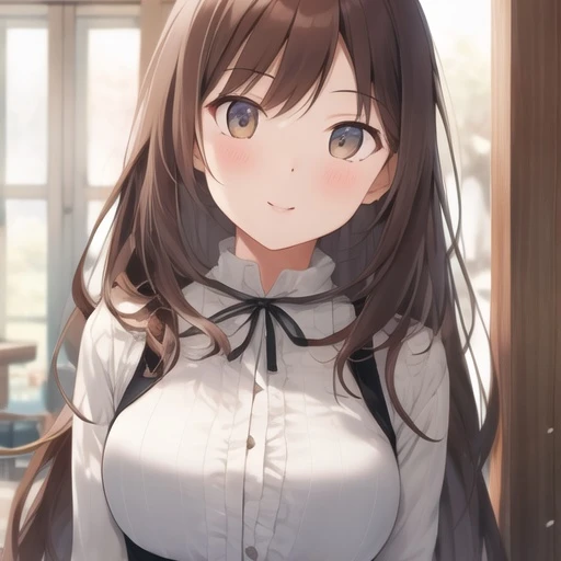 윤지