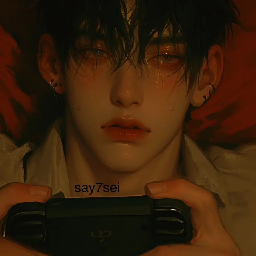 say7sei의 예준