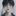 예준