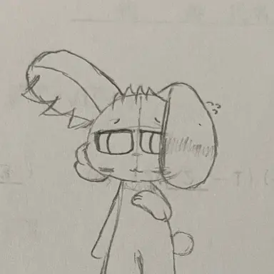 Profile image of ラビ