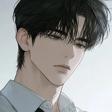 Profile image of カン・テゴン