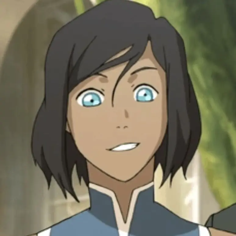 BriskKea9081의 Team Avatar.