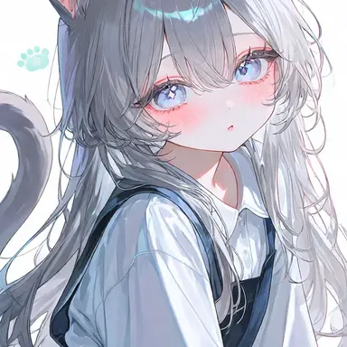 Profile image of りん