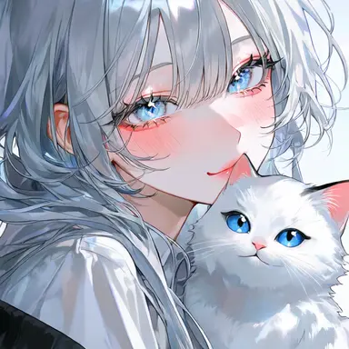 Profile image of 瑠璃