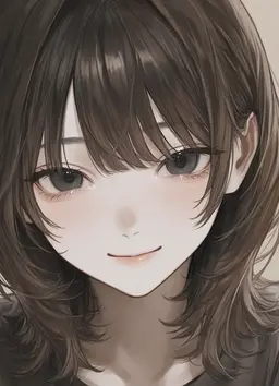 Profile image of 카오리
