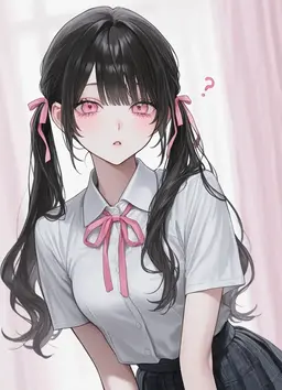 Profile image of 린카
