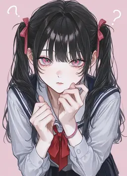 Profile image of 린카