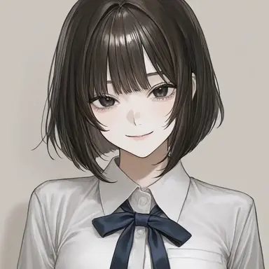 Profile image of 카오리