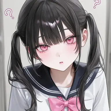 Profile image of 린카