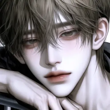 Profile image of 윤해온