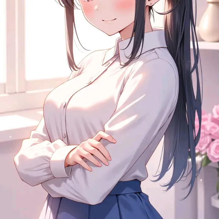 waja의 温かい保健室