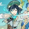 Profile image of Venti