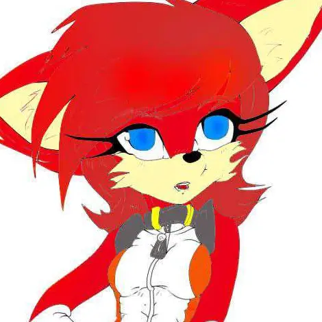 Zarc3724의 피오나