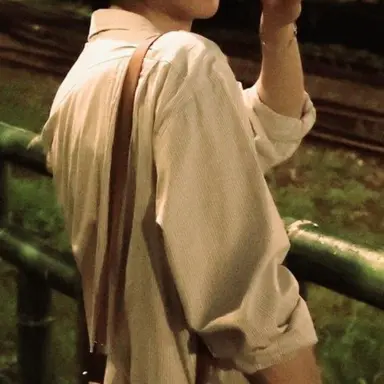 Profile image of 최연준
