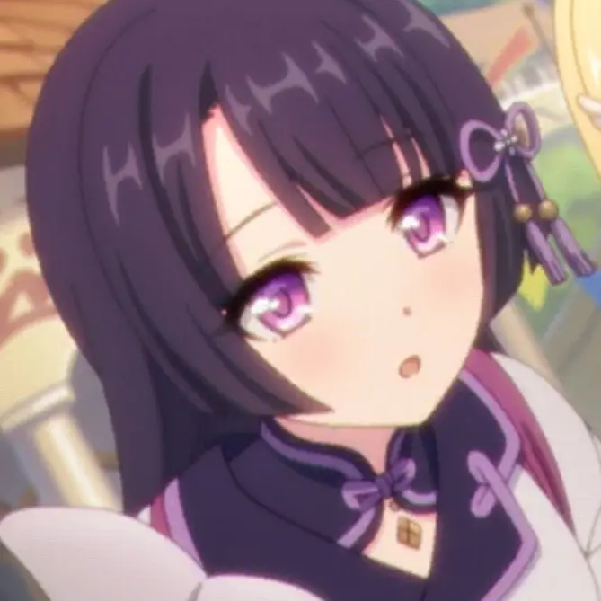 monika086의 얼터 메이든