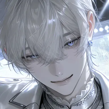Profile image of 세나