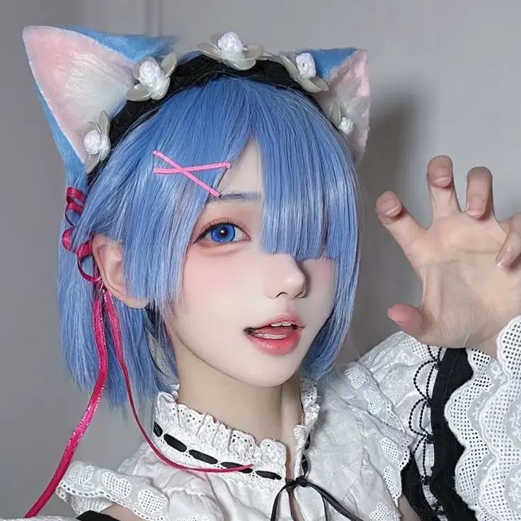 Bluegcat_korean의 서지아