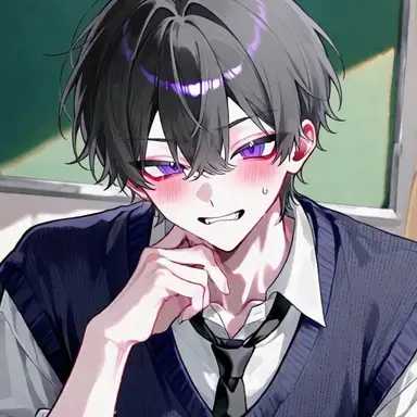 Profile image of 玲王