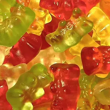 Profile image of 미러