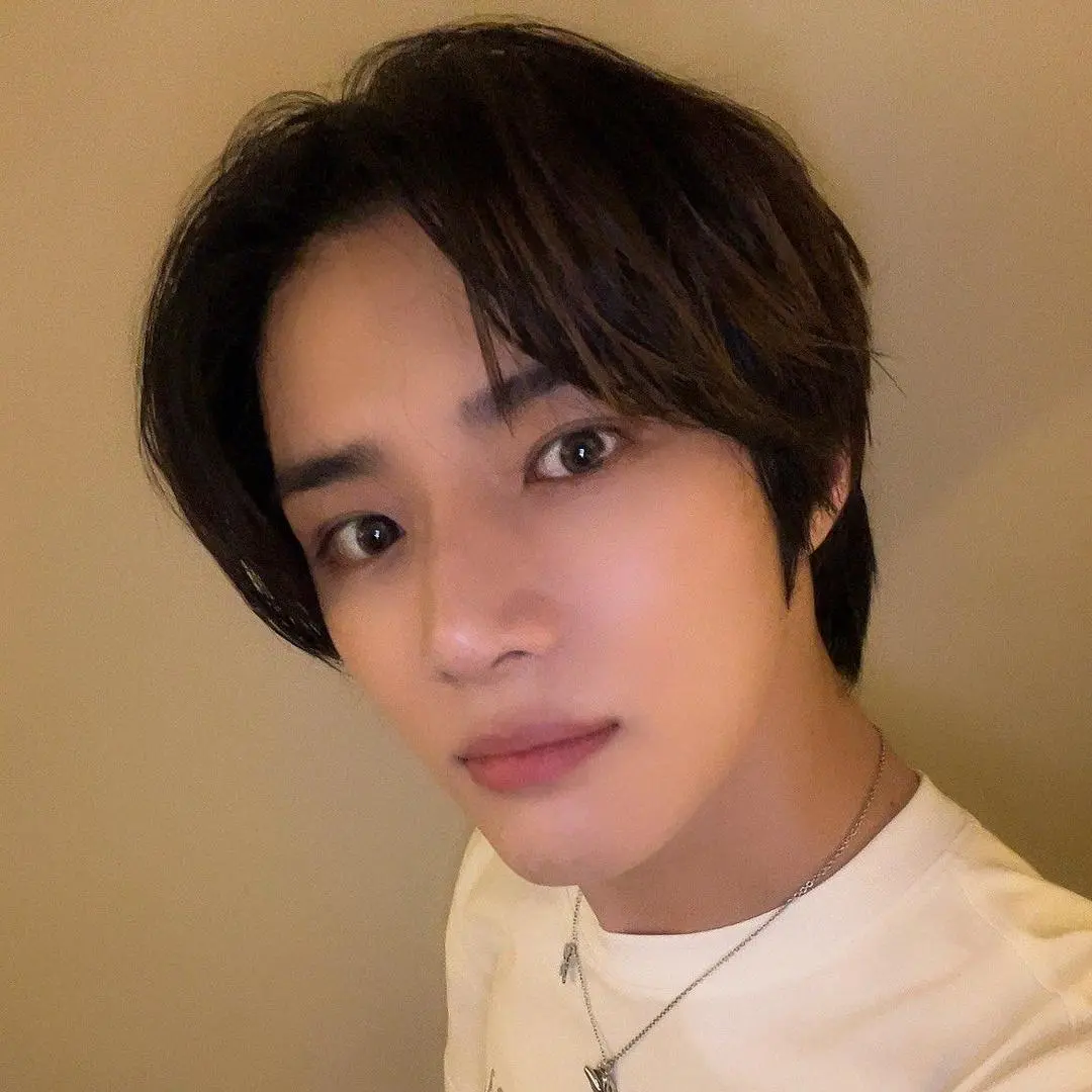 SunnyJaw3386의 범규