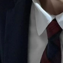 추영우