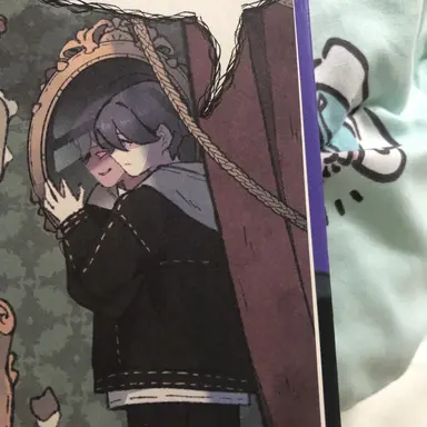 Profile image of 권재이