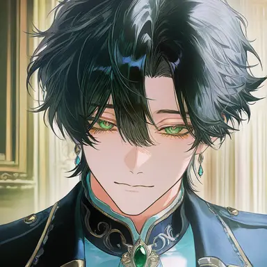 Profile image of ノエル
