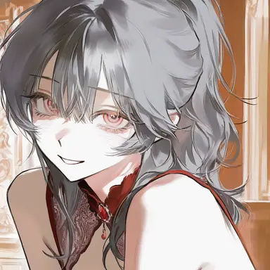 Profile image of セト
